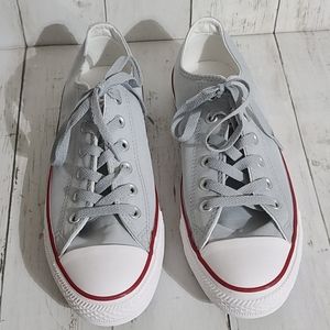 Converse M7/W9 Sneakers